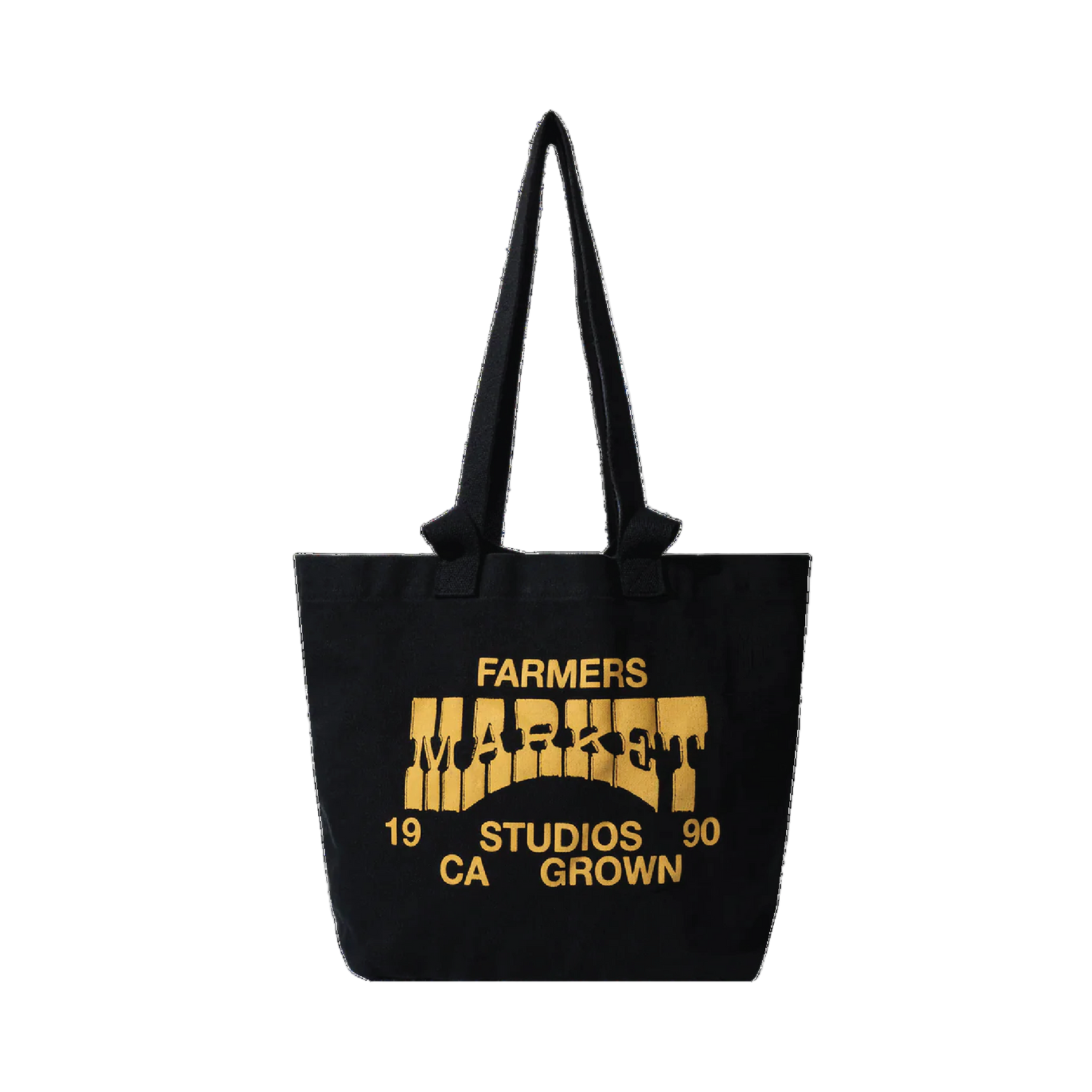 Bolsas y Mochilas
