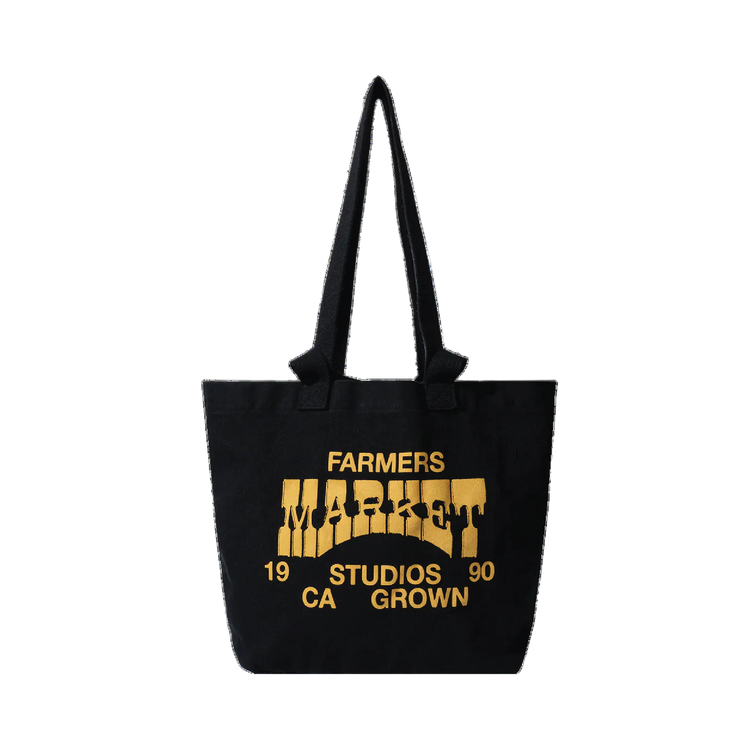 Bolsas y Mochilas
