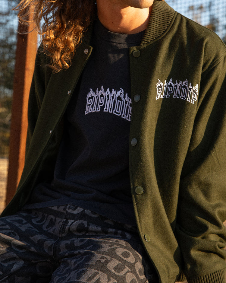 RIPNDIP FALL 24