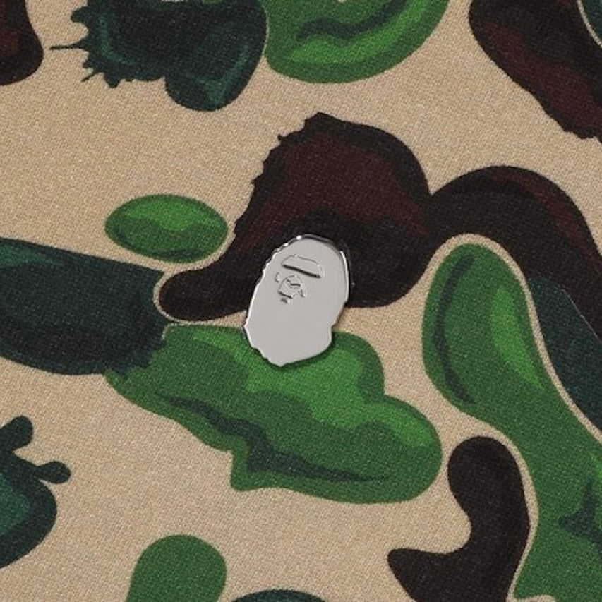 A Bathing Ape
