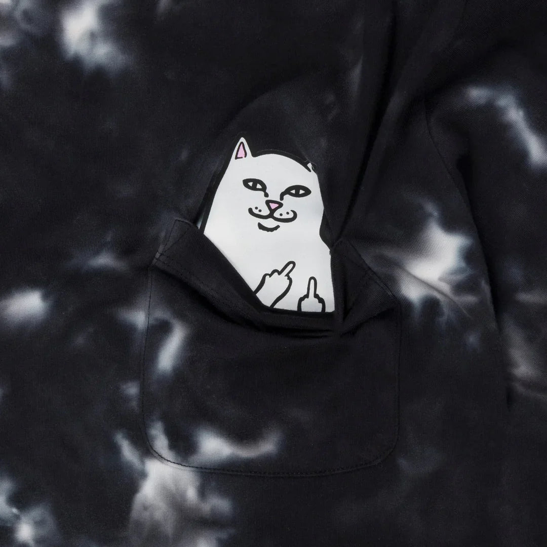 RIPNDIP