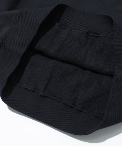 Old OG Colors Pullover Hoodie (Black)