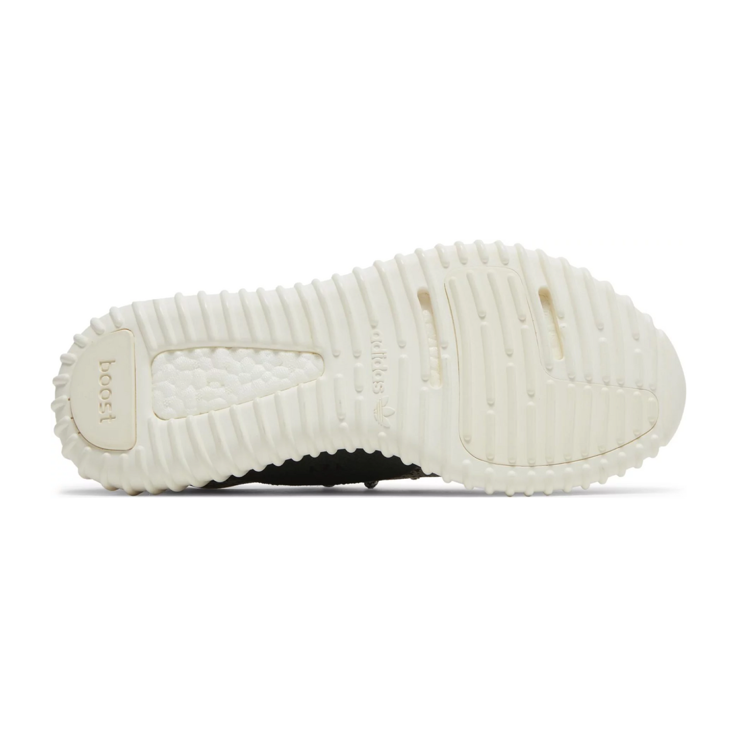 Yeezy Boost 350 "Turtle Dove"