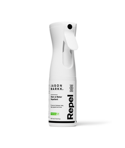 Repel Spray