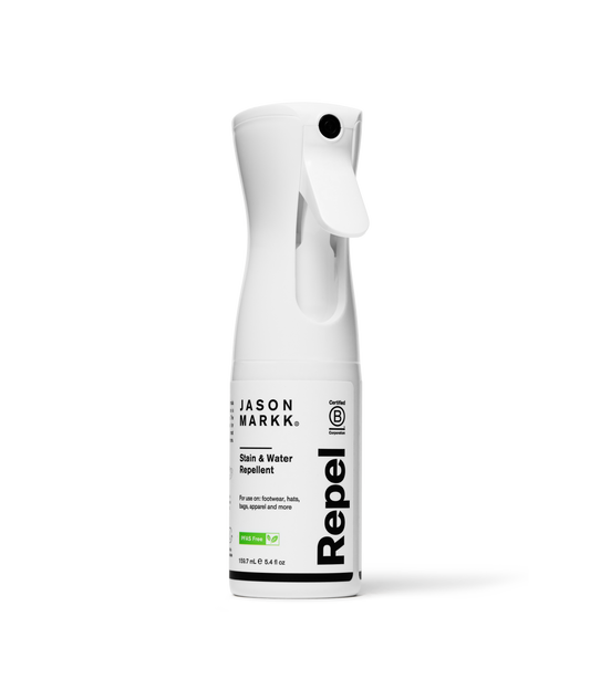 Repel Spray