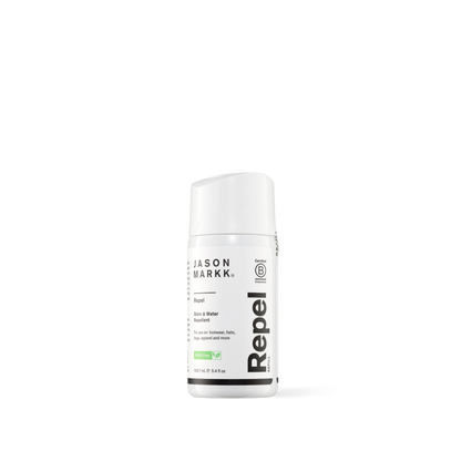 Repuesto de Spray Repelente