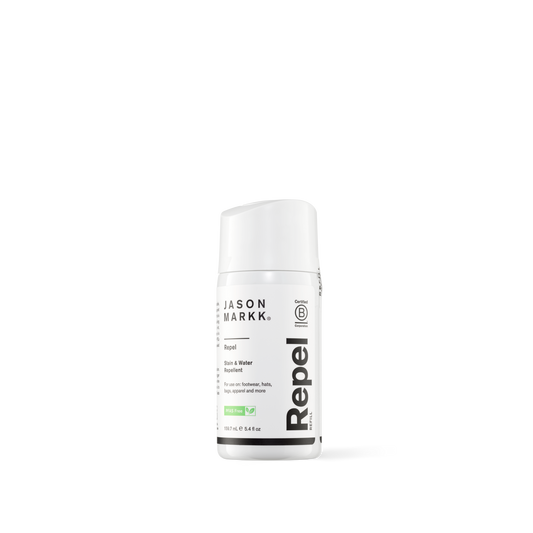 Repel Refill