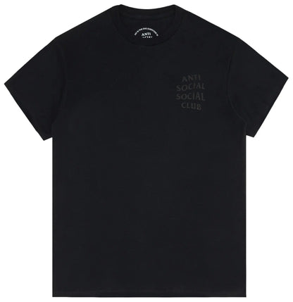 Mind Games Tee