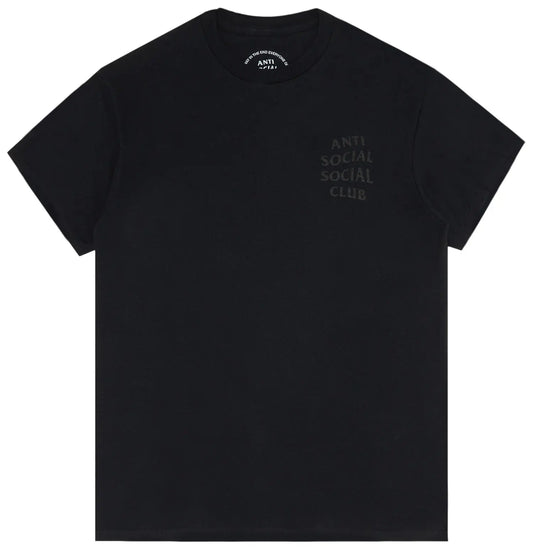 Mind Games Tee