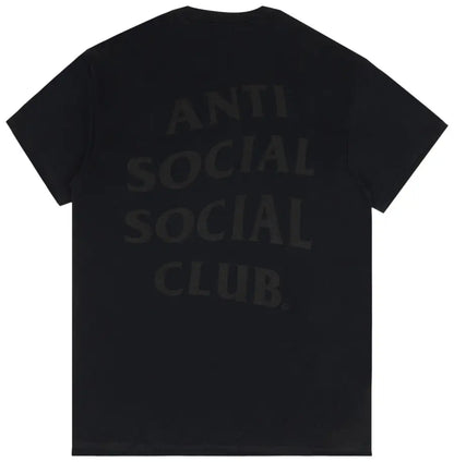 Mind Games Tee