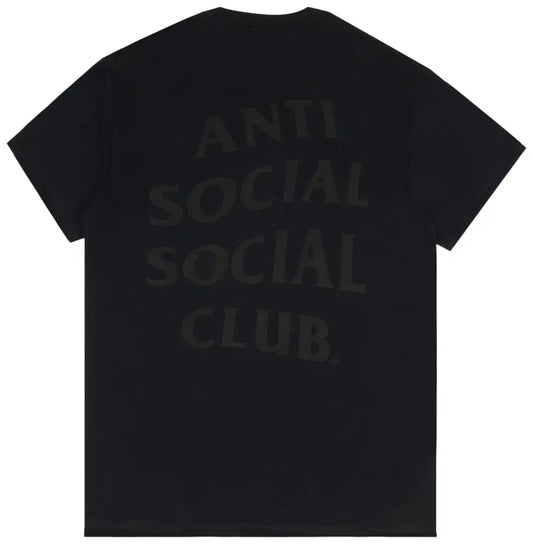 Mind Games Tee
