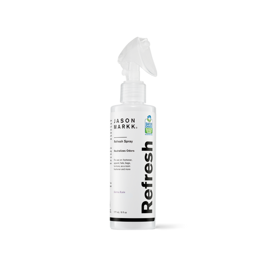 Refresh Spray