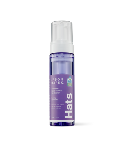 Ready-To-Use Hat Cleaner