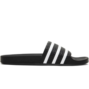 Adilette Slides (3MX)