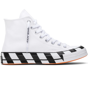 Converse Chuck Taylor All-Star 70 Hi Off-White (2MX)