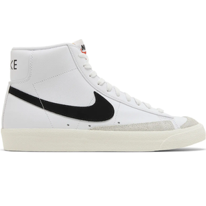 Blazer Mid 77 Vintage