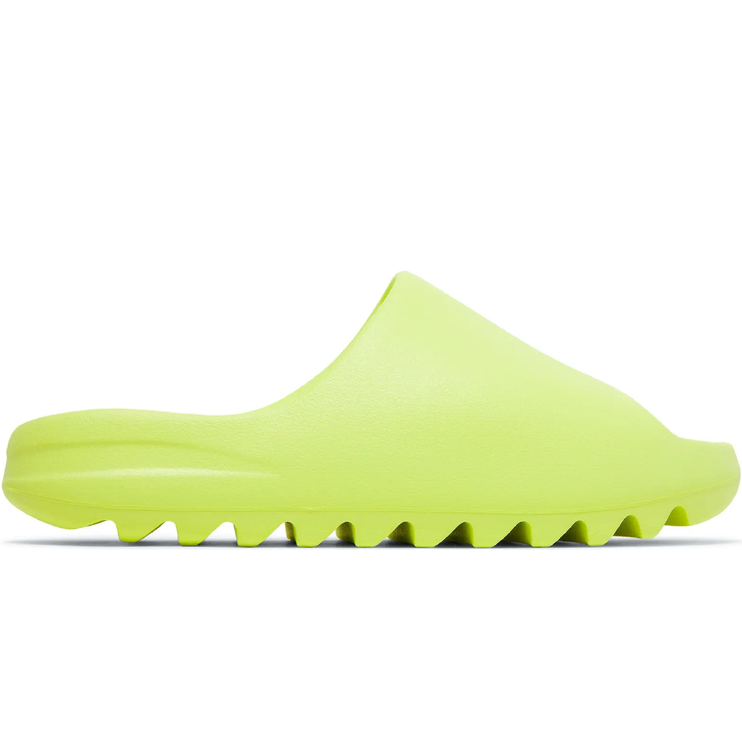 Yeezy Slide "Glow” (2MX)