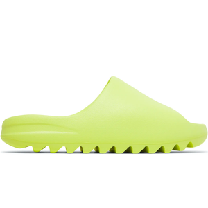 Yeezy Slide "Glow” (2MX)