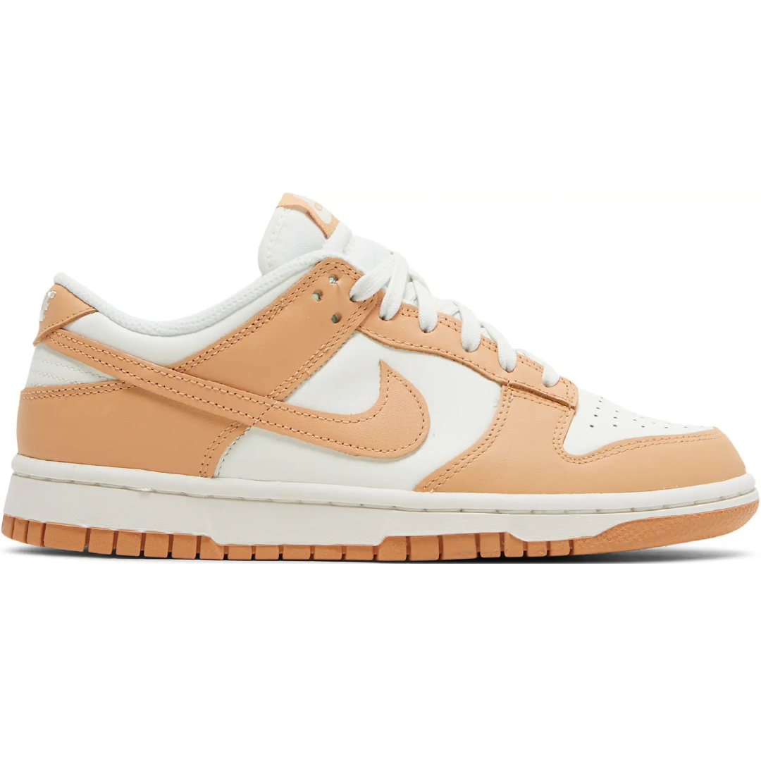 Dunk Low "Harvest Moon" (2.5MX)