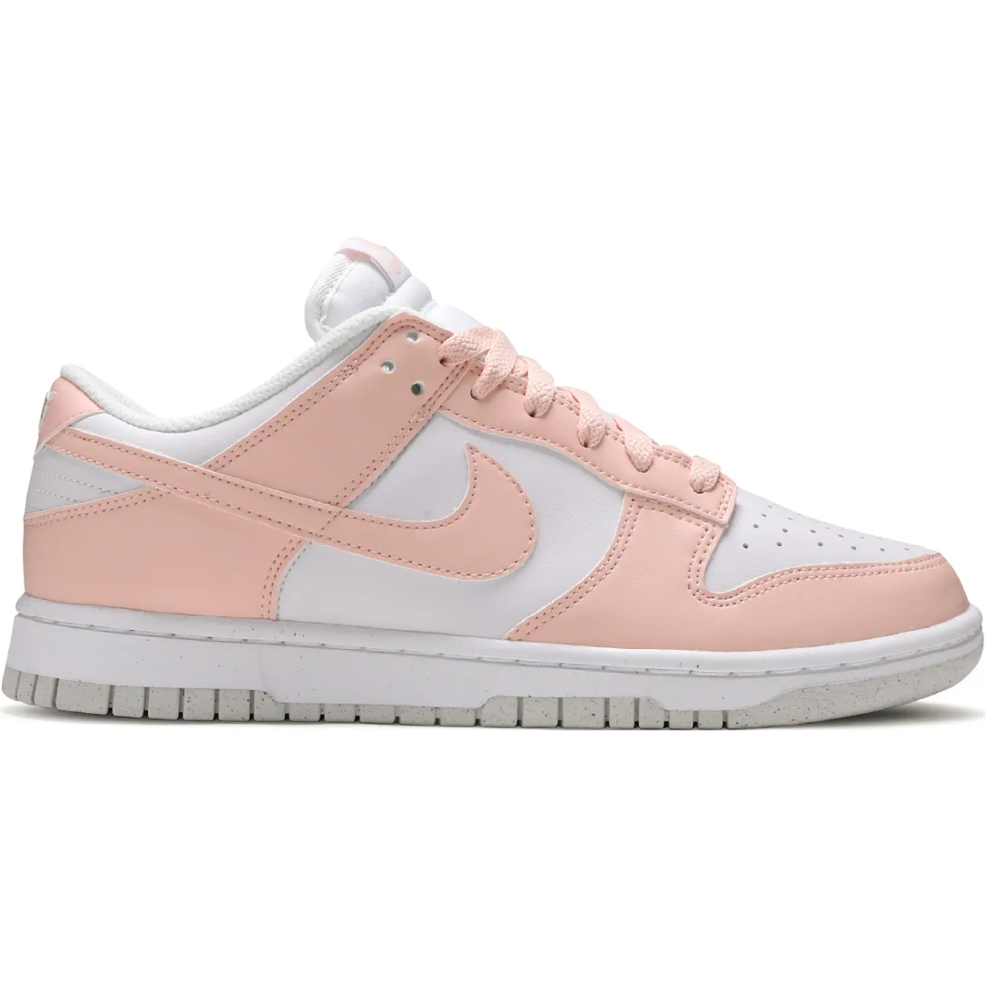 Dunk Low Next Nature Pale Coral (4.5MX)
