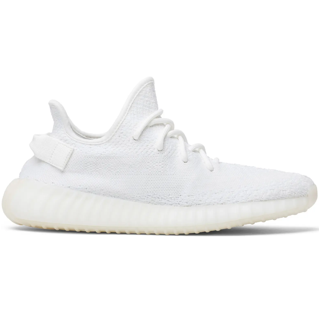 Yeezy Boost 350 V2 “Cream White” (6MX)