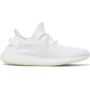 Yeezy Boost 350 V2 “Cream White” (6MX)