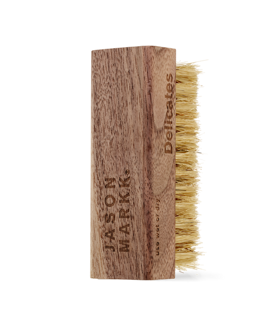 Delicates Cleaning Brush