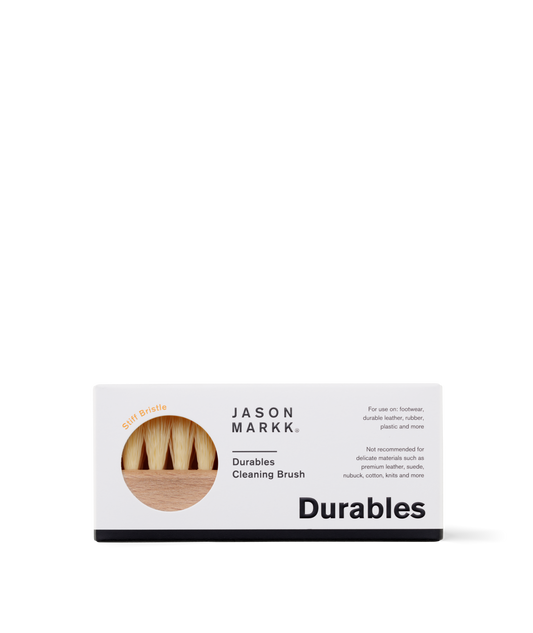 Durables Cleaning Brush