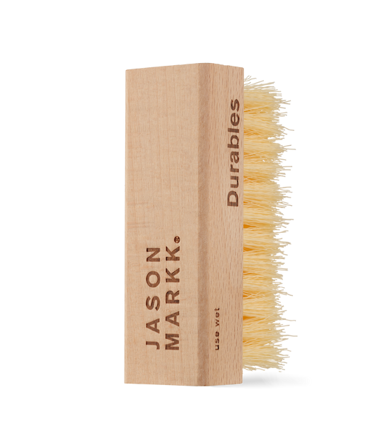 Cepillo de Cerdas Duras