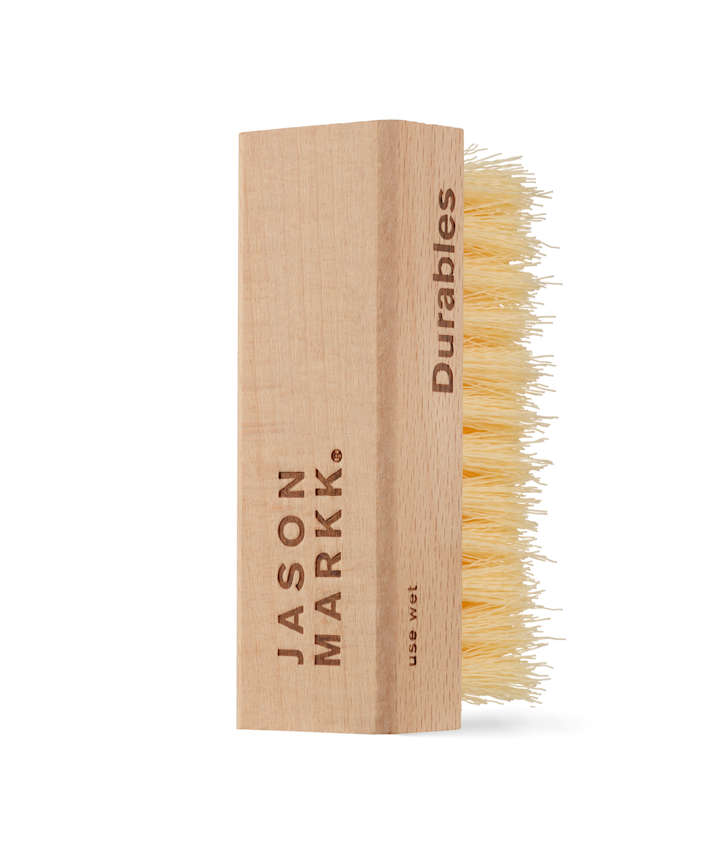 Durables Cleaning Brush
