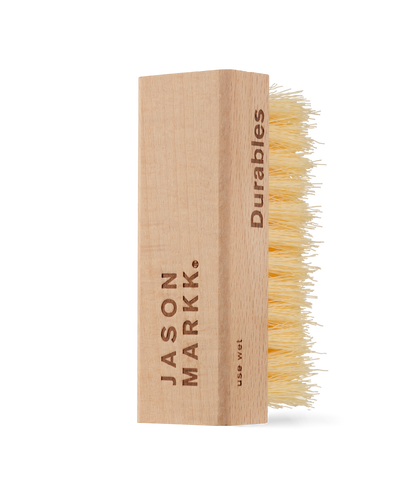 Durables Cleaning Brush