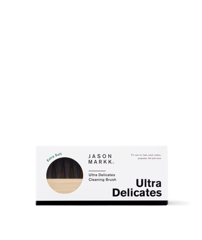 Ultra Delicates Cleaning Brush