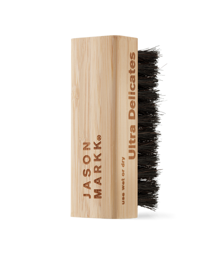 Ultra Delicates Cleaning Brush