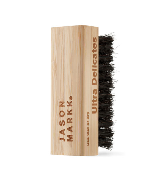 Ultra Delicates Cleaning Brush