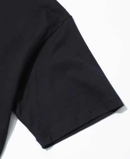 Backside OG Tee (Black)