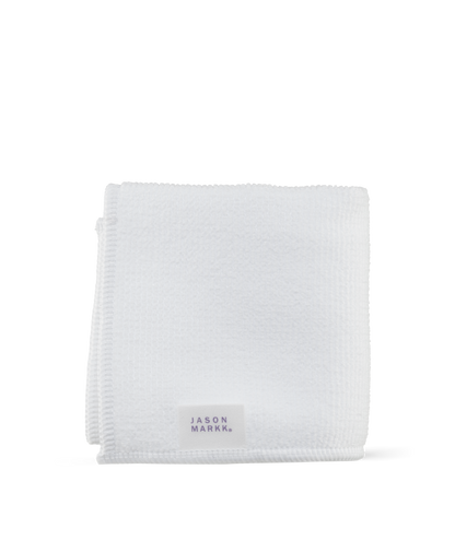 Premium Microfiber Towel