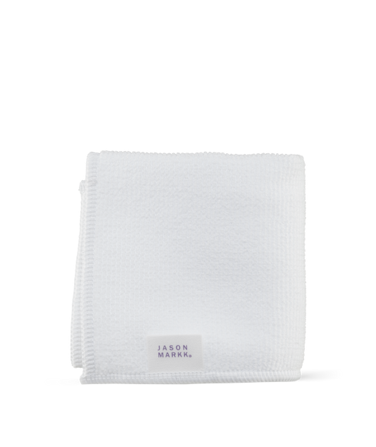 Premium Microfiber Towel