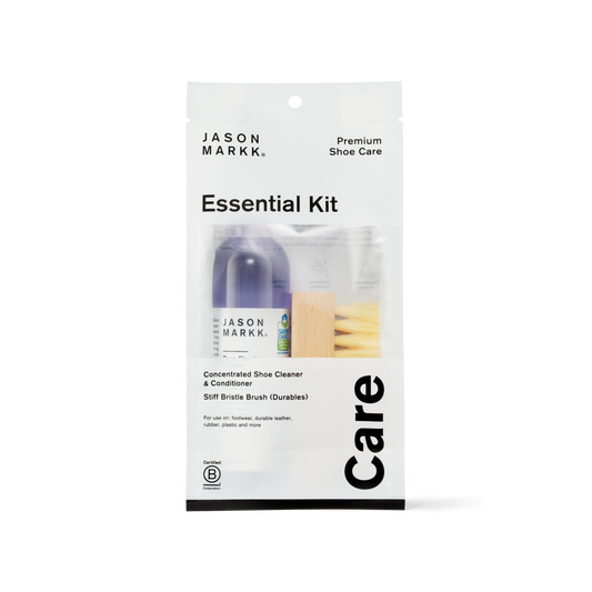 Essential Kit