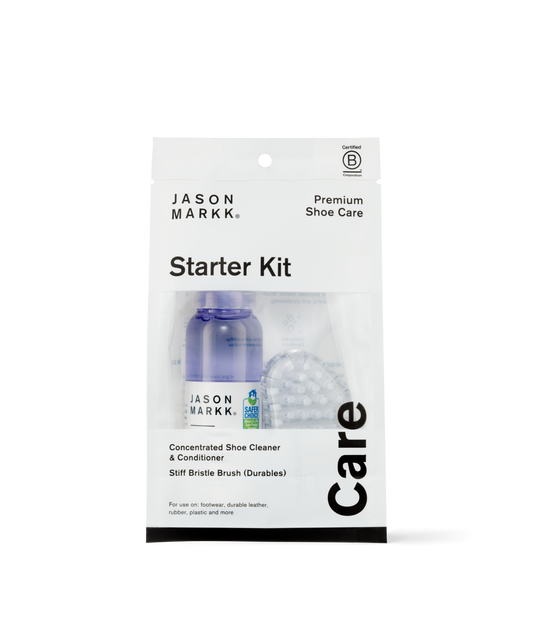 Starter Kit
