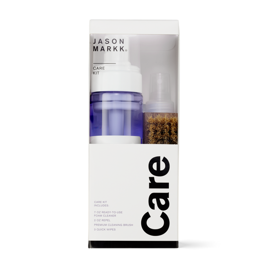 Care Kit