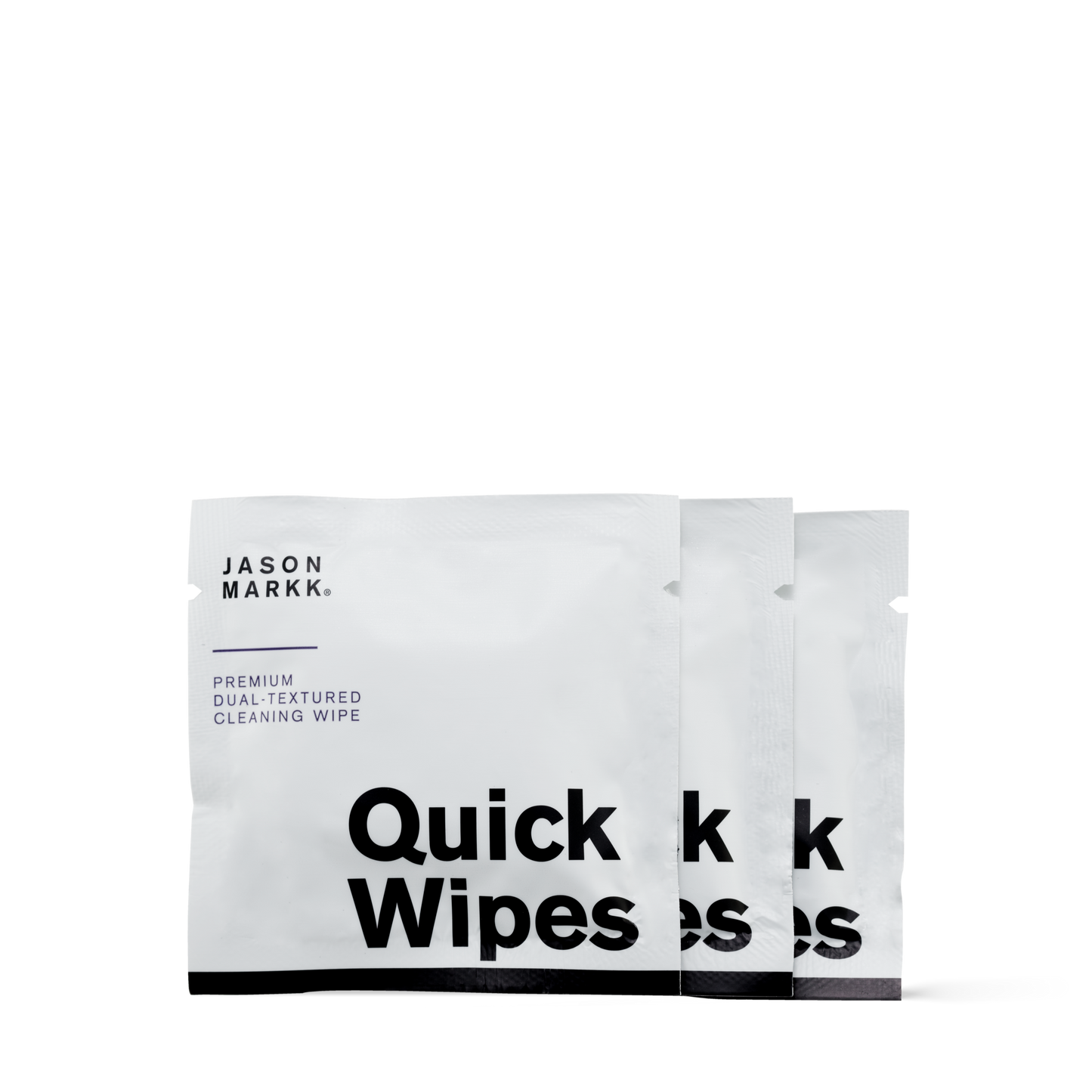Care Kit