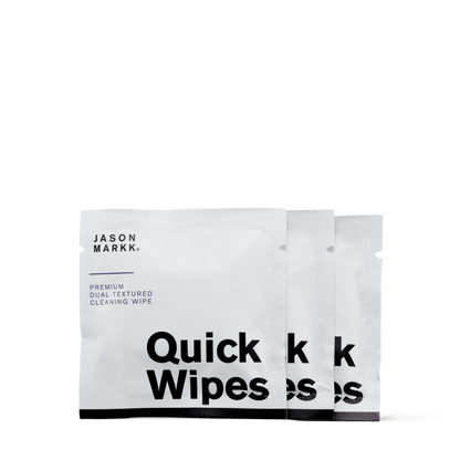 Care Kit