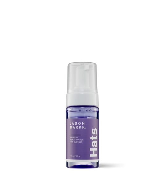 Kit de Limpieza para Gorras