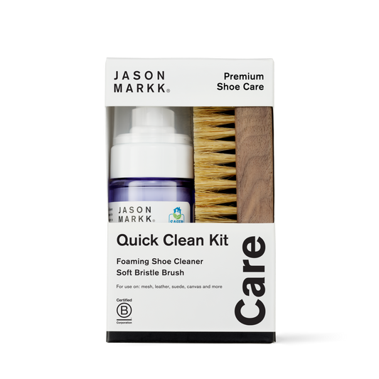 Quick Clean Kit