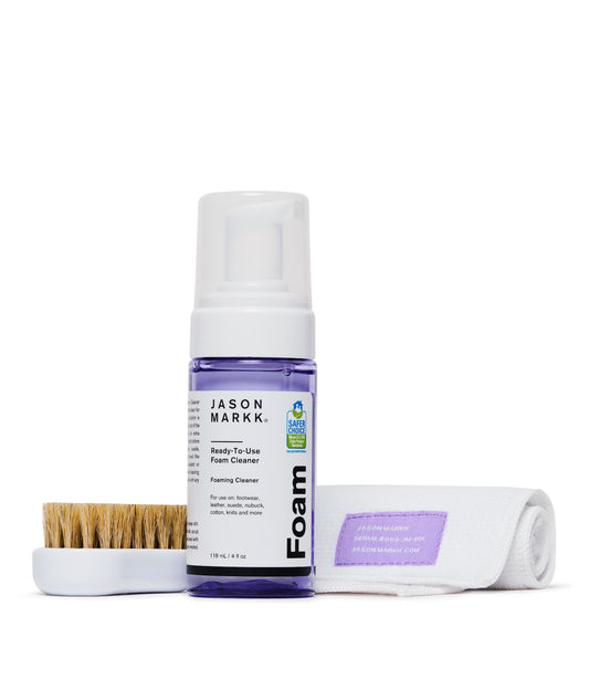 Kit de Limpieza Completa