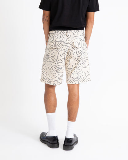 Topo Moraine Pants