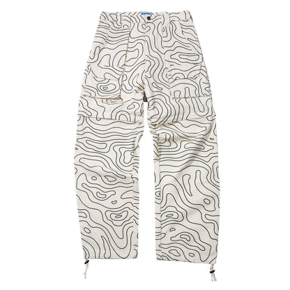Topo Moraine Pants