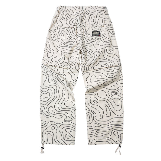 Topo Moraine Pants