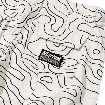 Topo Moraine Pants