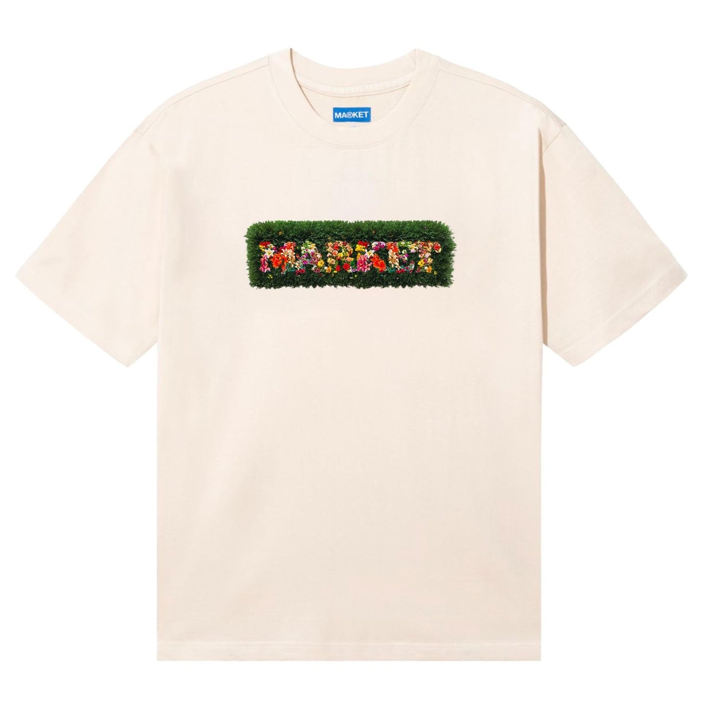 Hedges Tee